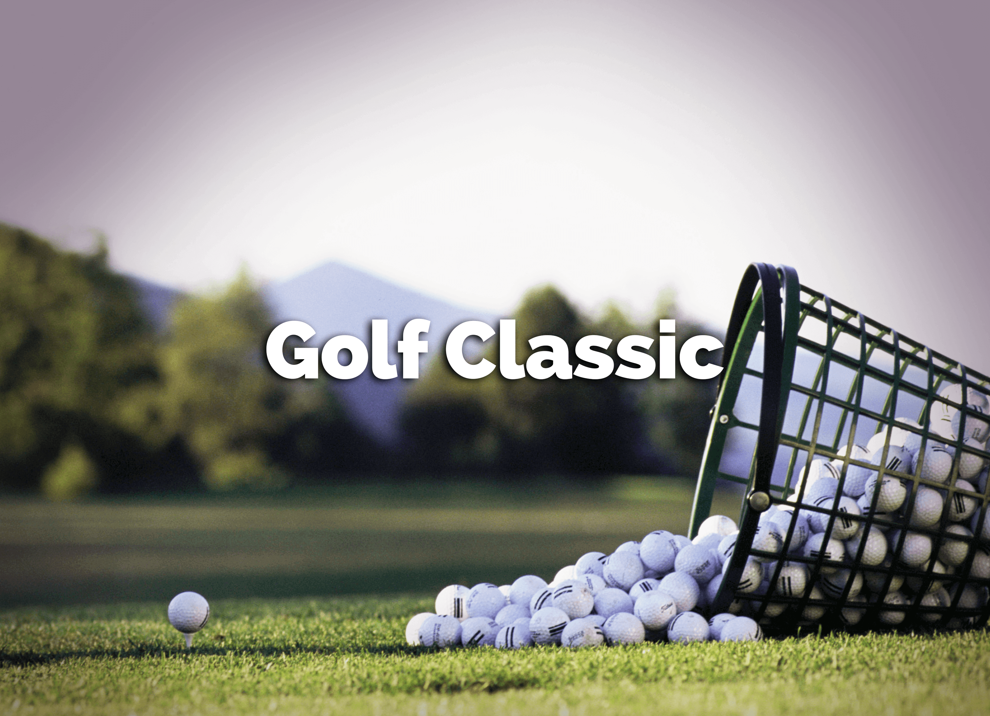 Ronald McDonald House Siouxland Golf Classic fundraiser