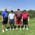 IMG_2075