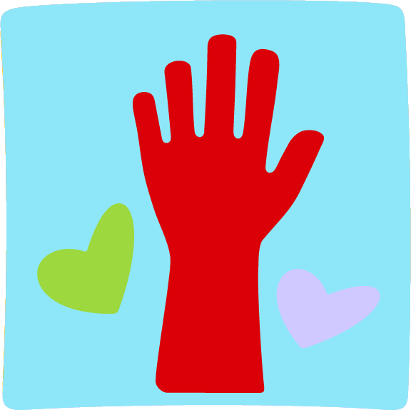 Resourses-Icons-Pathways2